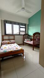 Blk 467B West Plains @ Bukit Batok (Bukit Batok), HDB 4 Rooms #562678631